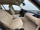 Annonce BMW X3 F25 LCI sDrive18d 150ch Executive