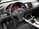 Annonce BMW X3 F25 LCI sDrive18d 150ch Lounge