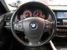 Annonce BMW X3 F25 LCI sDrive18d 150ch Lounge