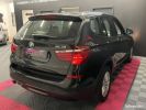 Annonce BMW X3 F25 LCI xDrive20d 190ch Business A