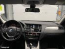 Annonce BMW X3 F25 LCI xDrive20d 190ch Business A