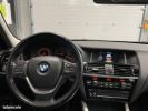 Annonce BMW X3 F25 LCI xDrive20d 190ch Business A