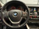 Annonce BMW X3 F25 LCI xDrive20d 190ch Business A