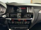 Annonce BMW X3 F25 LCI xDrive20d 190ch Lounge Plus A