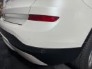 Annonce BMW X3 F25 LCI xDrive20d 190ch Lounge Plus A