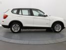 Annonce BMW X3 F25 LCI xDrive20d 190ch Lounge Plus A