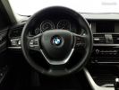 Annonce BMW X3 F25 LCI xDrive20d 190ch Lounge Plus A