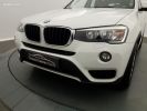 Annonce BMW X3 F25 LCI xDrive20d 190ch Lounge Plus A