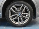 Annonce BMW X3 F25 LCI xDrive20d 190ch M Sport A