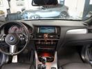 Annonce BMW X3 F25 LCI xDrive20d 190ch M Sport A