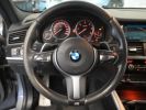 Annonce BMW X3 F25 LCI xDrive20d 190ch M Sport A