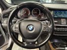 Annonce BMW X3 F25 LCI xDrive20d 190ch M Sport A +Camera 360°/Attelage/Toit ouvrant