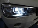 Annonce BMW X3 F25 LCI xDrive20d 190ch xLine A