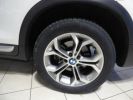 Annonce BMW X3 F25 LCI xDrive20d 190ch xLine A