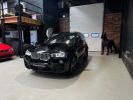 Voir l'annonce BMW X3 F25 LCI xDrive28i 245ch M Sport A