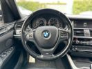 Annonce BMW X3 F25 LCI xDrive30d 258ch M Sport A