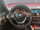 Annonce BMW X3 F25 LCI xDrive30d 258ch xLine A