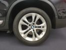 Annonce BMW X3 F25 LCI xDrive30d 258ch xLine A