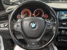 Annonce BMW X3 F25 LCI xDrive35d 313ch M Sport A