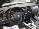 Annonce BMW X3 F25 LCI xDrive35d 313ch M Sport A / Suivi complet