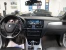 Annonce BMW X3 F25 LCI xDrive35d 313ch M Sport A / Suivi complet