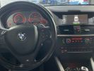 Annonce BMW X3 F25 Pack M 184 ch xDrive 20d Toit panoramique ouvrant Feux Xénon/LED