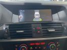 Annonce BMW X3 F25 Pack M 184 ch xDrive 20d Toit panoramique ouvrant Feux Xénon/LED