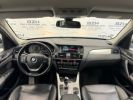 Annonce BMW X3 (F25) SDRIVE 18D BVA8 150CH LOUNGE