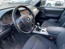 Annonce BMW X3 F25 sDrive18d 143ch Confort