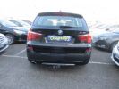 Annonce BMW X3 F25 sDrive18d 143ch Confort