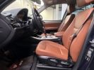 Annonce BMW X3 F25 SDrive18d 150ch Lounge Plus