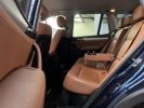 Annonce BMW X3 F25 SDrive18d 150ch Lounge Plus
