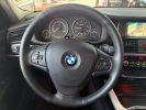 Annonce BMW X3 (F25) SDRIVE18DA 150CH BUSINESS