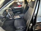 Annonce BMW X3 (F25) SDRIVE18DA 150CH BUSINESS