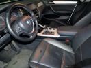 Annonce BMW X3 (F25) SDRIVE18DA 150CH LOUNGE PLUS