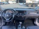 Annonce BMW X3 (F25) XDRIVE 20DA 184CH EXCELLIS