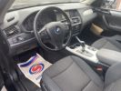 Annonce BMW X3 F25 xDrive20d 184ch Business Steptronic A