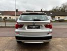 Annonce BMW X3 (F25) XDRIVE20D 184CH CONFORT