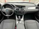 Annonce BMW X3 (F25) XDRIVE20D 184CH CONFORT