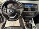 Annonce BMW X3 F25 xDrive20d 184ch Excellis