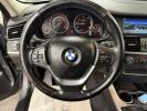 Annonce BMW X3 F25 xDrive20d 184ch Excellis