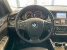 Annonce BMW X3 (F25) XDRIVE20DA 184CH LUXE