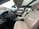 Annonce BMW X3 (F25) XDRIVE20DA 184CH LUXE