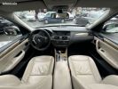 Annonce BMW X3 (F25) XDRIVE20DA 184CH LUXE