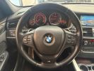 Annonce BMW X3 (F25) XDRIVE20DA 184CH SPORT DESIGN