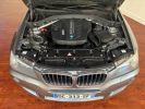 Annonce BMW X3 (F25) XDRIVE20DA 184CH SPORT DESIGN