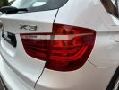 Annonce BMW X3 (F25) XDRIVE20DA 190CH LOUNGE PLUS