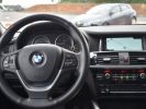 Annonce BMW X3 (F25) XDRIVE20DA 190CH XLINE