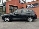 Annonce BMW X3 (F25) XDRIVE20DA 190CH XLINE