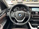 Annonce BMW X3 (F25) XDRIVE20DA 190CH XLINE